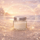🕯️ Bougie parfumée classique - A la plage