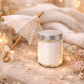 🕯️ Bougie parfumée classique - Averse