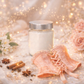 🕯️ Bougie parfumée classique - Classique
