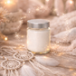 🕯️ Bougie parfumée classique - Attrape-rêve