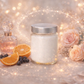 🕯️ Bougie parfumée classique - Madame Coco