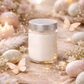 🕯️ Bougie parfumée classique - Ailes de printemps