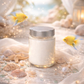 🕯️ Bougie parfumée classique - Polochon