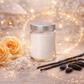 🕯️ Bougie parfumée classique - Etreinte
