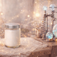 🕯️ Bougie parfumée classique - Laboratoire