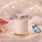 🕯️ Bougie parfumée classique - Absolem