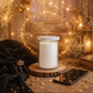 🕯️ Bougie parfumée classique - Hello, Sidney!