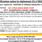 DIFFUSEUR PAR CAPILLARITE - VERVEINE ET ORANGE SANGUINE