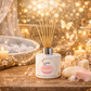 Diffuseur par capillarité - Savon