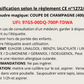 Coupe de champagne