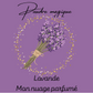Lavande