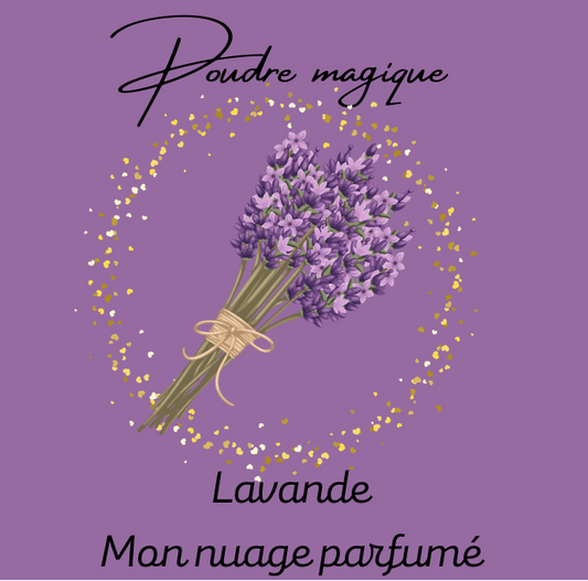 Lavande