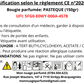 PASTEQUE