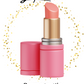 BRUME TEXTILE - LIPSTICK (250ML)