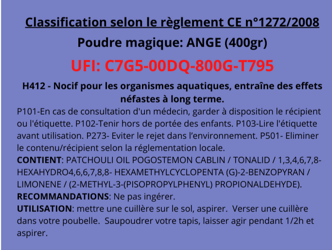 Ange