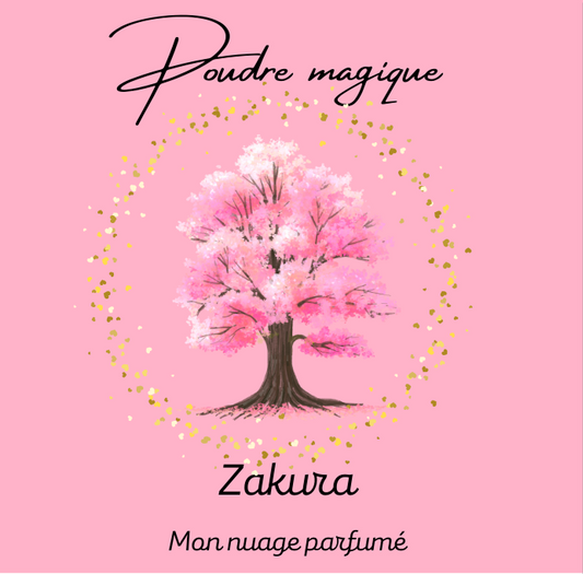 Sakura
