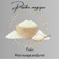 Talc