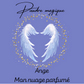 Ange