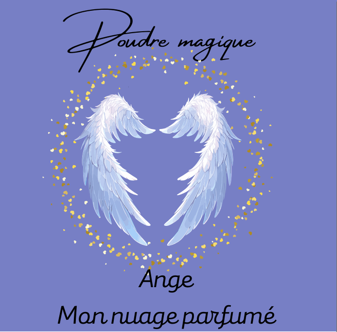 Ange