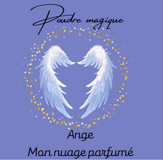 Ange
