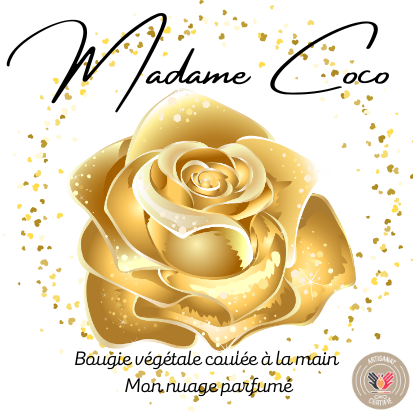 MADAME COCO