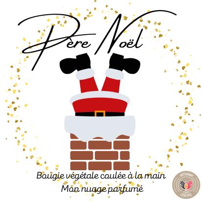 PERE NOEL