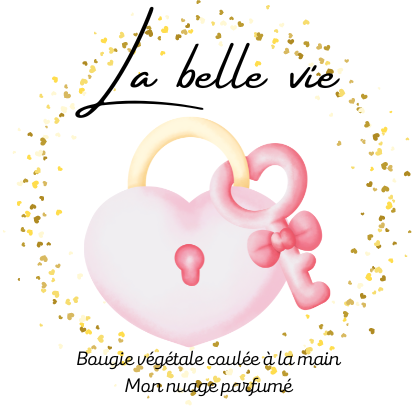 LA BELLE VIE (gamme dupe)