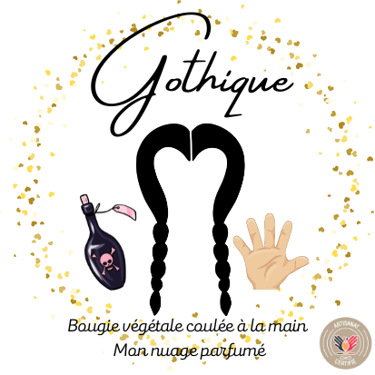 GOTHIQUE