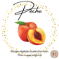 PÊCHE