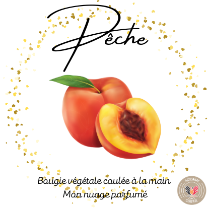 PÊCHE