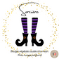 SORCIERE