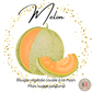 MELON