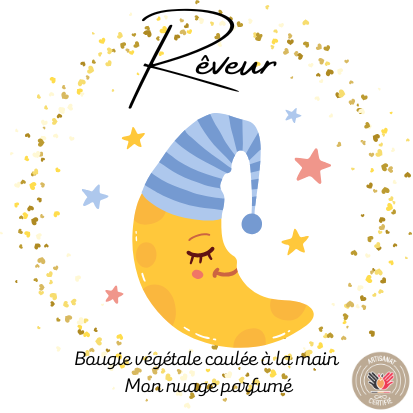 RÊVEUR