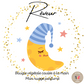 RÊVEUR