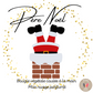 PERE NOEL
