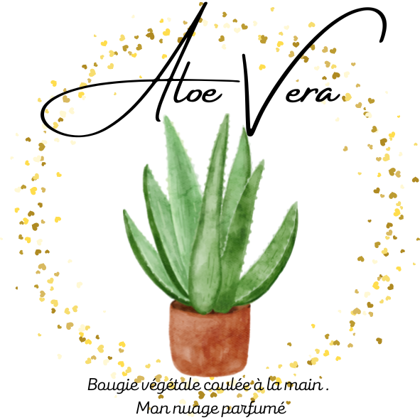 Aloe vera (gamme Fleurie)