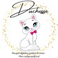 DUCHESSE