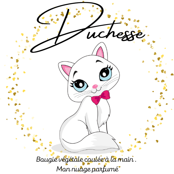 DUCHESSE