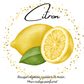 CITRON