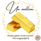 UN MILLION