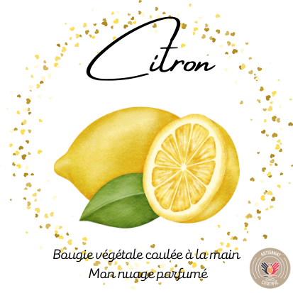 CITRON