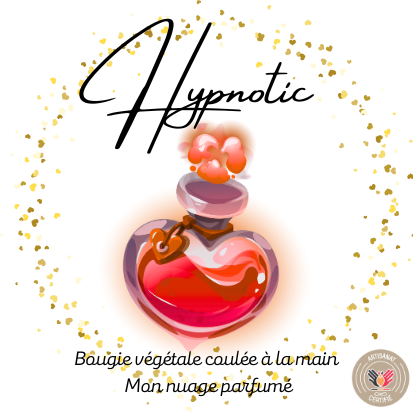 HYPNOTIC