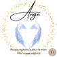 ANGE
