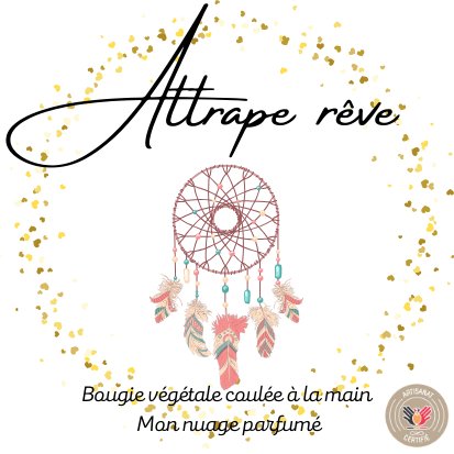 ATTRAPE RÊVE