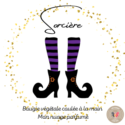 SORCIERE