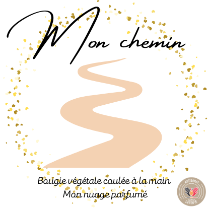 MON CHEMIN