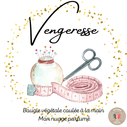 VENGERESSE