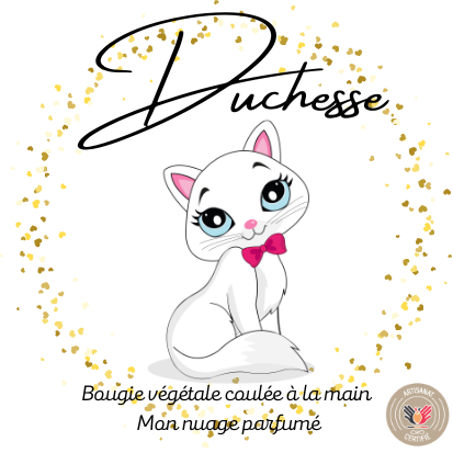 DUCHESSE