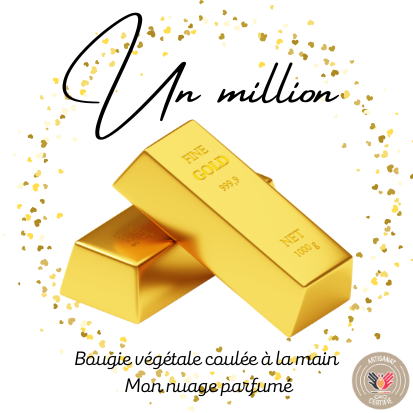 UN MILLION