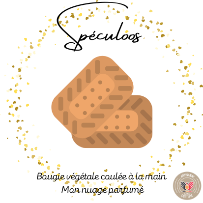 SPECULOOS